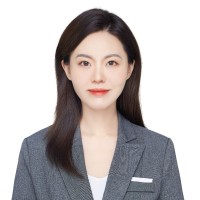 Tiffany Wu