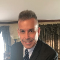 Nicholas Fabio, Cpa, Mba