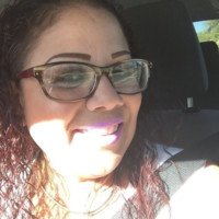 Nelly Flores