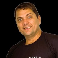 Cleuton Lima
