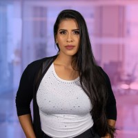 Nieves Stefany Perez Galea