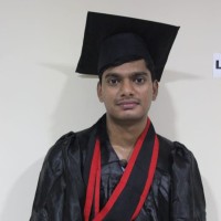 Hemanth Jerripothula