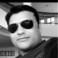 Deep Chand