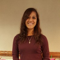 Kathleen Natera