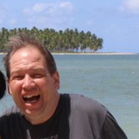 Dean Boraas