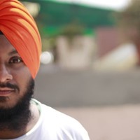 Simranjeet Singh