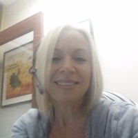 Jodi Colman