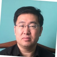 张冠群