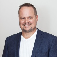 Alexander (Sascha) Unger