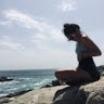 Cami Seguel