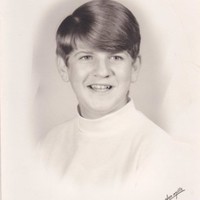Gary Tantlinger