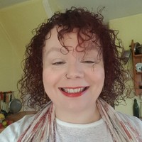 Diane Gibling