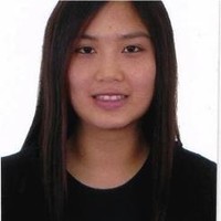 Ana Valeria Koc Fong