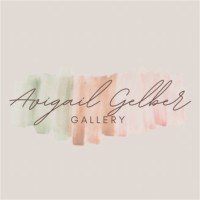 Avigail Gelber