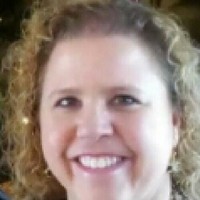 Mary Beth Haniford