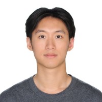 Hao Lee