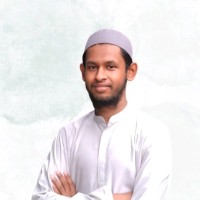 Saifuddin Mahmud