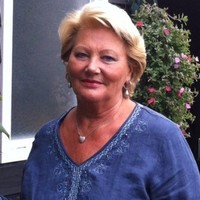 Eva Van Den Dungen-Smeele