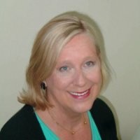 Peg Hendershot