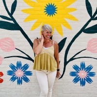 Kathleen Bartlett