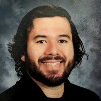 Gustavo Rodriguez