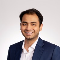 Mohammad Khizar Dara