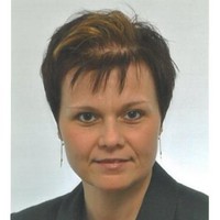 Michaela Lenhart