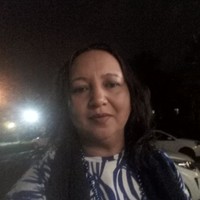 Asheka Ahmed