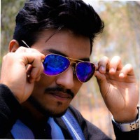 Mohammed Ashiq