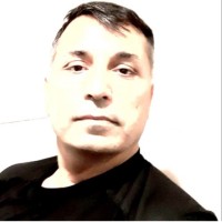 Bashir Oriakhil