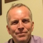 Jon Auld