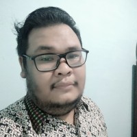 Indra Qurniawan