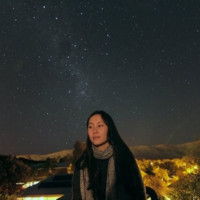 Lu Sun
