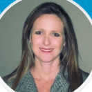 Yvette Vloedman Cleveland