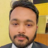 Abdul Kashem