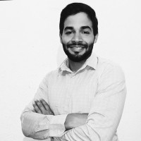 Iván Herrera