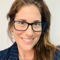Pascale Fleury