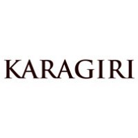 Karagiri Admin