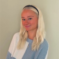 Quinn Doroba