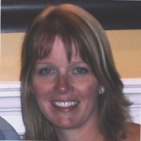 Tracy Somogyi