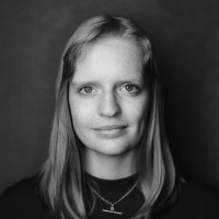 Hannah Underwood