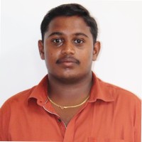 Varun Murugesan