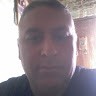 Sergio Ceferino Zambrano