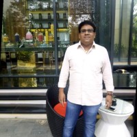 Dhandapani M