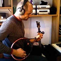 Fabio Davanzo