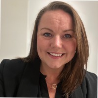 Malene Damgaard
