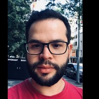 Adriano Arantes