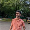 Abhishek Nalawade