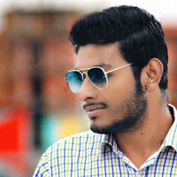 Asiqueur Rahman