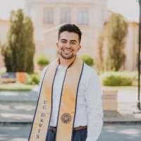 Samuel Becerra Martinez